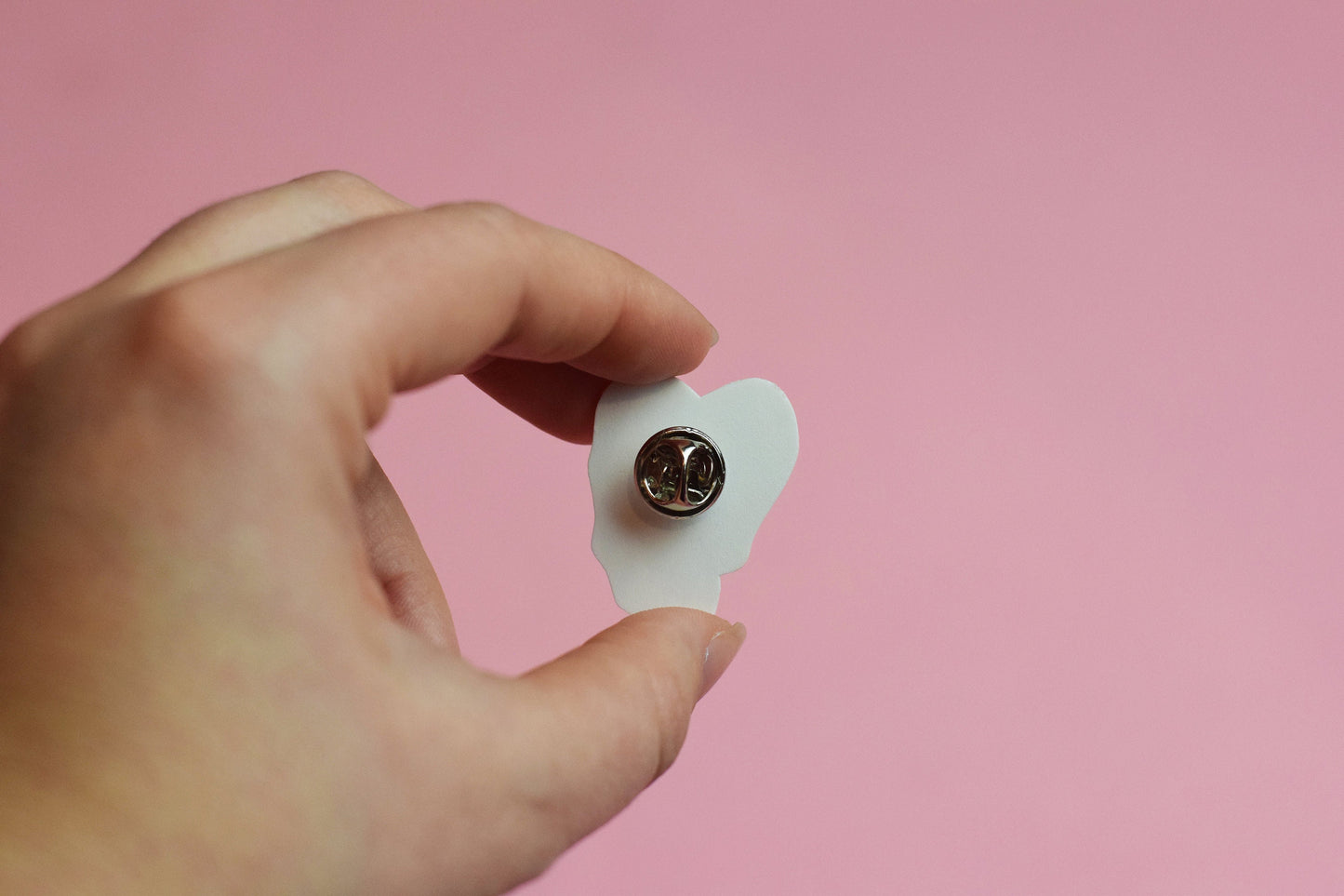 Valentines eye chart pin, brooch, Optometry Gift, Optometrist, Eye Dr Gift, Glasses pin, Optometrist valentine, Eye doctor valentine gift