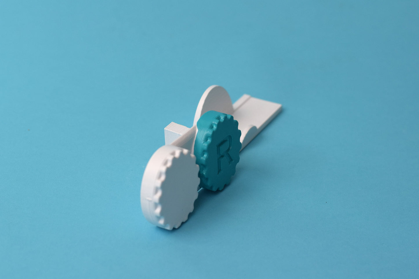 Contact case Business card holder, optometry business card holder, optometrist, optometry gift, eye doctor, optometry decor, contact lens