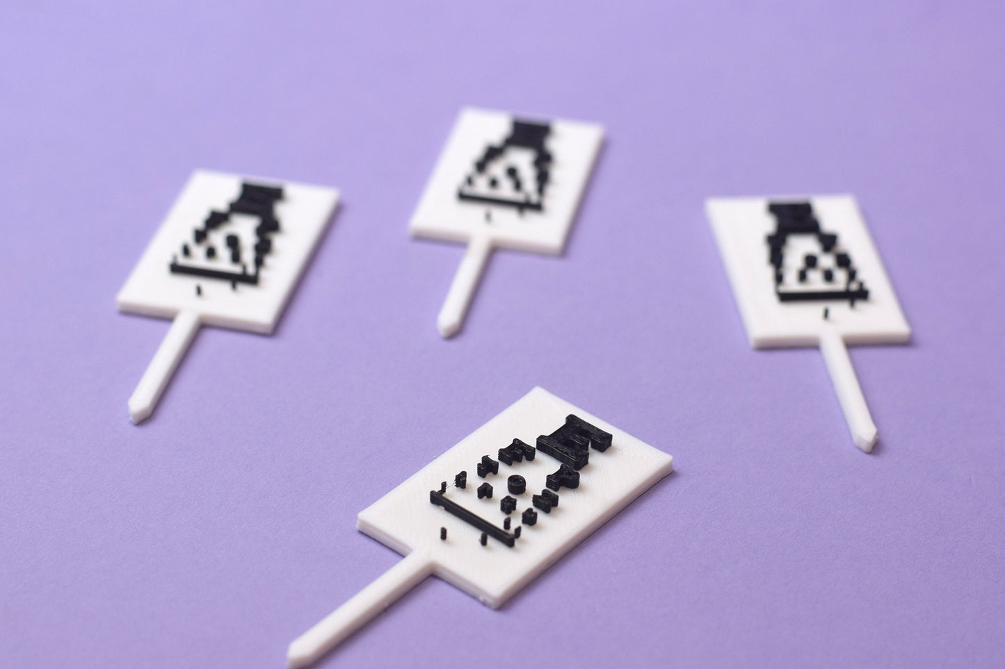 Eye chart Cupcake toppers, Optometry gift, Optometrist, Eye doctor, doctor cupcake topper, Optometry cupcake topper, graduation, Eye Power
