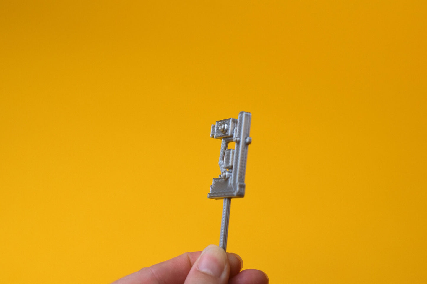 Slit Lamp Cupcake toppers, Optometry gift, Optometrist, Eye doctor, doctor cupcake topper, Optical cupcake topper, graduation, Eye Power