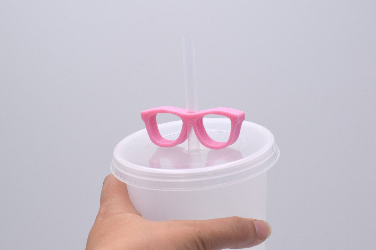Glasses straw topper, Optometry gift, Optometrist, Eye doctor, doctor straw topper, Optometry cup, eye doctor gift, optician, Eye Power