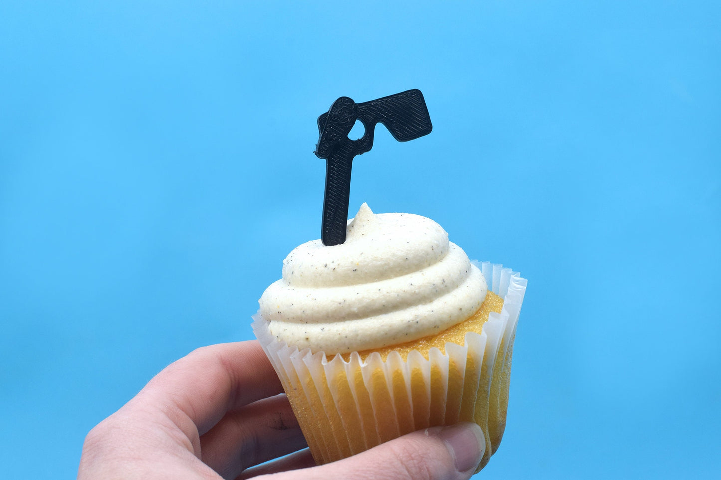 Optometry Cupcake toppers, Optometry gift, Optometrist, Eye doctor, doctor cupcake topper, eye cupcake topper, contact case eye doctor party