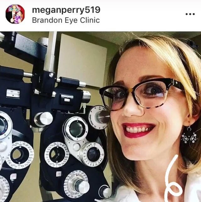 Phoropter earrings, optometry jewelry, eye doctor earrings, eye doctor jewelry, phoropter, eye jewelry, optometrist gift, optometry gift