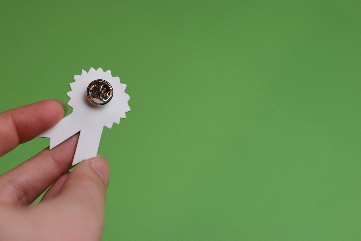 Eye patch pin, Patching award, Eye patch gift, patching gift, Patchaversary, Optometrist, Eye, kids eye patch, amblyopia