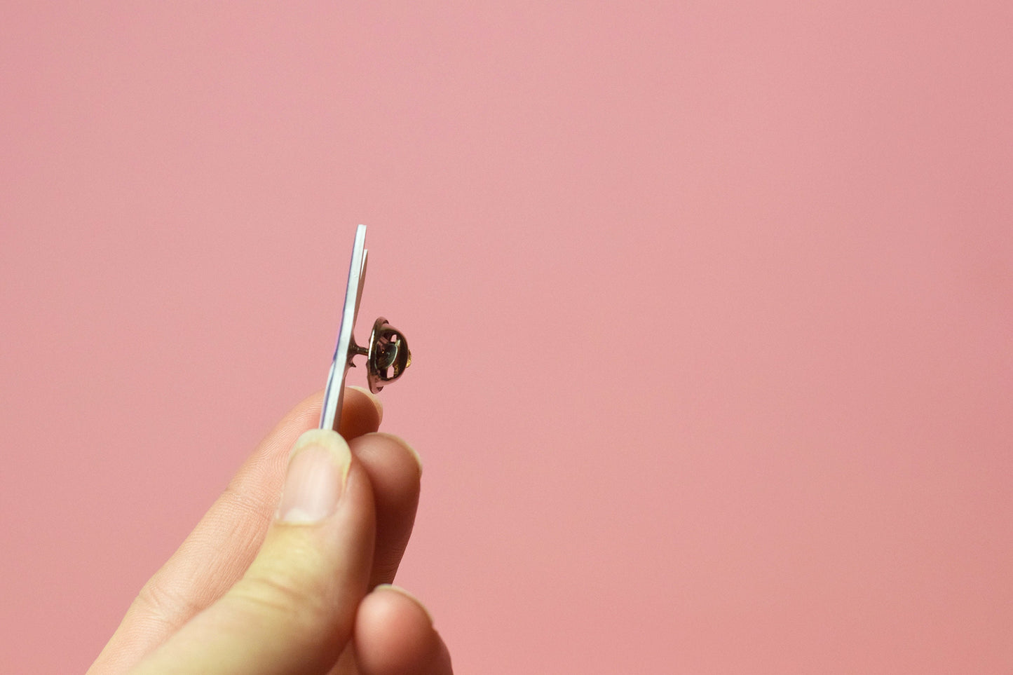 Easter optometry pin, Eye chart, Snellen eye chart, optometrist, Optical, Optometry Gift, Optometrist, Eye Dr Gift, Eye, Doctor, Glasses pin