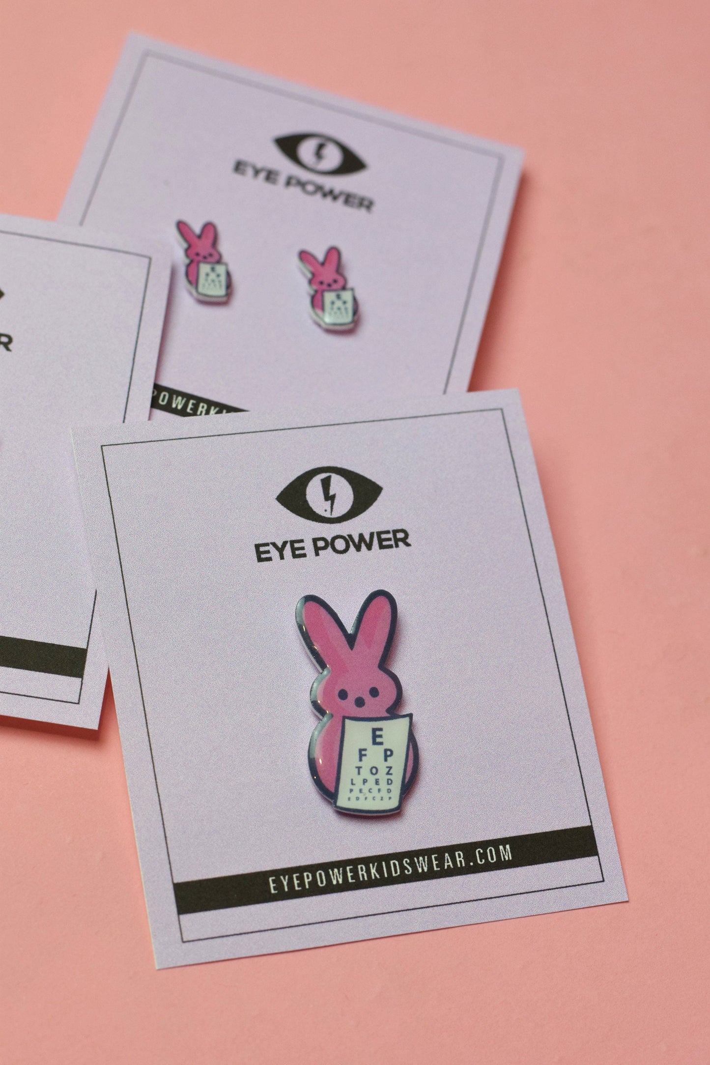 Easter optometry pin, Eye chart, Snellen eye chart, optometrist, Optical, Optometry Gift, Optometrist, Eye Dr Gift, Eye, Doctor, Glasses pin