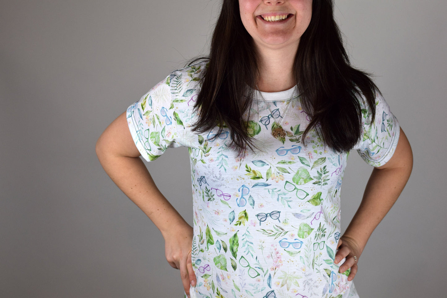 Glasses optometry shirt,  Optometrist, Eye doctor, Phoropter, Eye Chart, Glasses shirt,