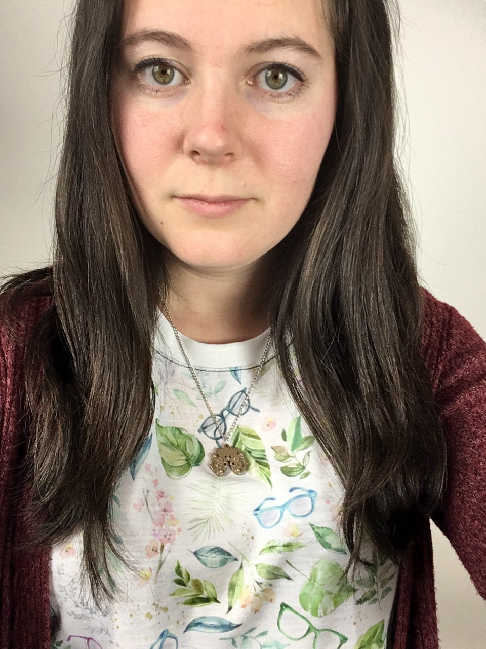 Glasses optometry shirt,  Optometrist, Eye doctor, Phoropter, Eye Chart, Glasses shirt,