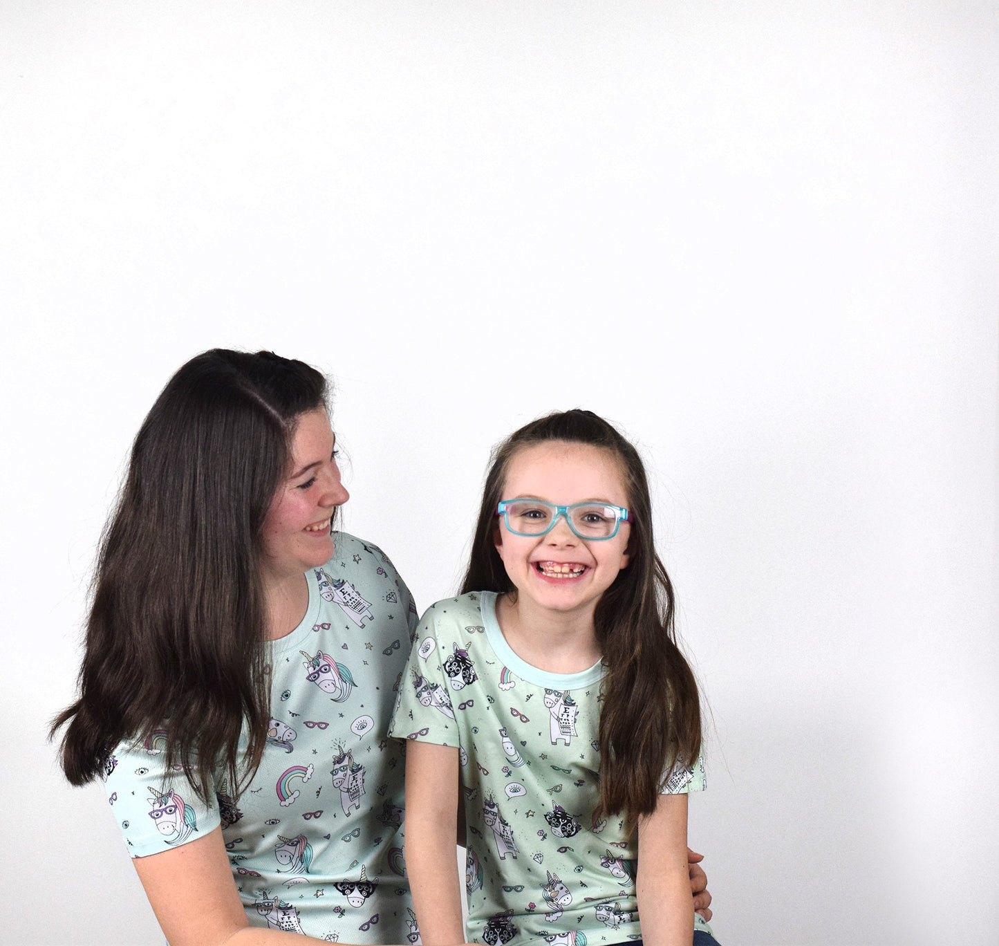 Eye Magic unicorn optometry shirt,  Optometrist, Eye doctor, Phoropter, Eye Chart, Glasses