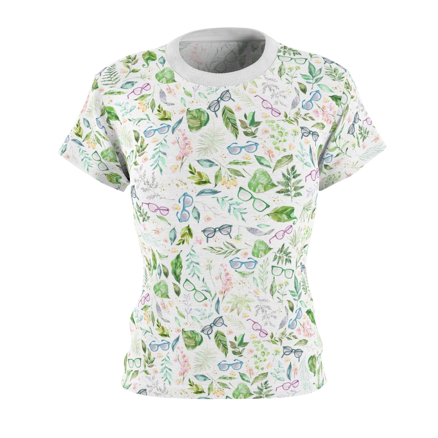 Glasses optometry shirt,  Optometrist, Eye doctor, Phoropter, Eye Chart, Glasses shirt,