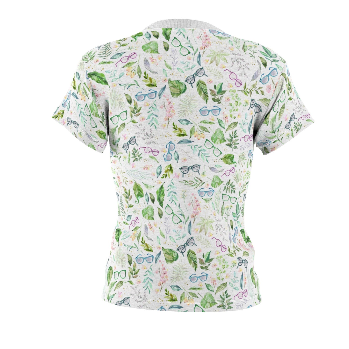 Glasses optometry shirt,  Optometrist, Eye doctor, Phoropter, Eye Chart, Glasses shirt,