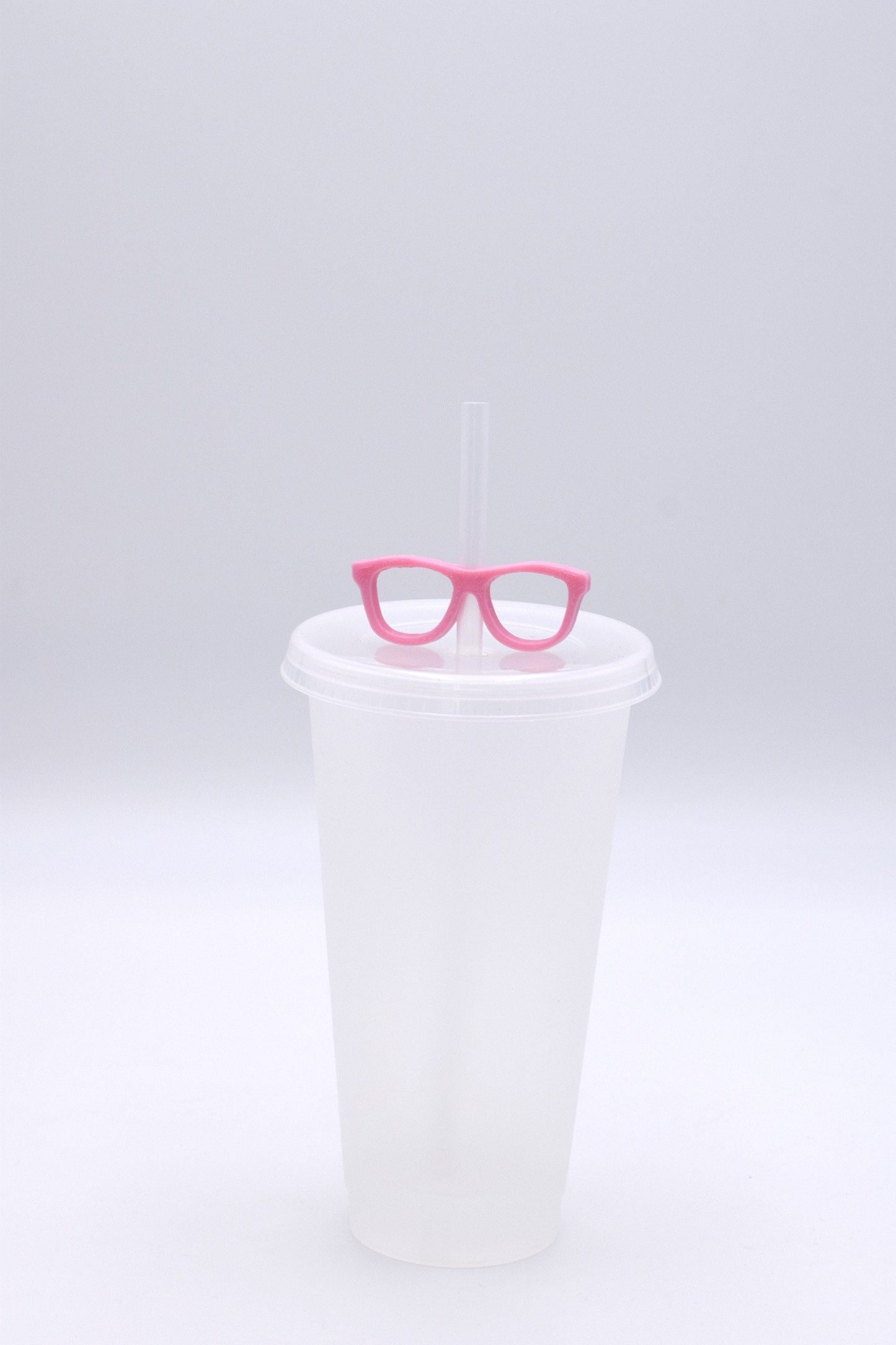 Glasses straw topper, Optometry gift, Optometrist, Eye doctor, doctor straw topper, Optometry cup, eye doctor gift, optician, Eye Power
