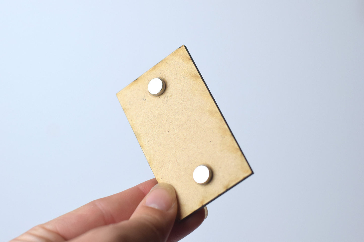 Eye Doctor magnet set of 3, Optometry gift, Optometrist, Eye doctor, Eye doctor ornaments, Optometry gift, phoropter gift, eye gift