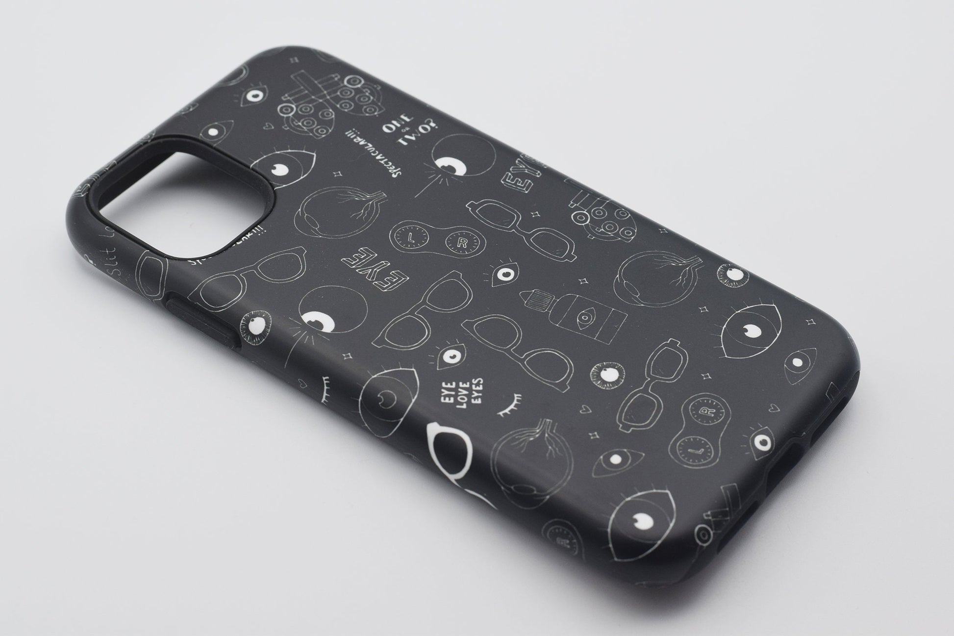 Optometry phone case, glasses phone case, eye glasses phone case, Eye doctor gift, optometrist, Optometry gift, OD, Glasses gift, Eye Power Optometry phone case, glasses phone case, eye glasses phone case, Eye doctor gift, optometrist, Optometry gift, OD, Glasses gift, Eye Power